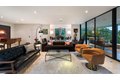 Additional image 18 of 10556 Fontenelle Way, Los Angeles, CA, 90077