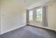 Additional image 2 of Pepys Road, London, SE14
