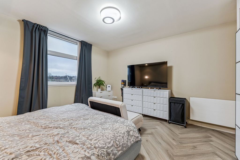 Additional image 13 of 2 bed flat for saleGlasgow Harbour Terraces, Flat 4/3, Glasgow Harbour, Glasgow G11