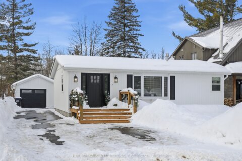 Additional image 8 of 920 Barry Avenue, Innisfil, ON, L0L 1W0