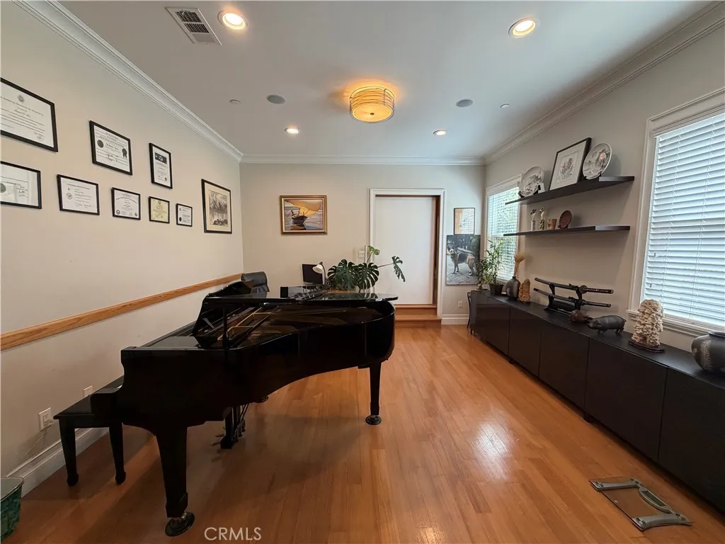 Additional image 58 of 8915 Emperor Street, San Gabriel, CA 91775