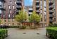 Additional image 9 of Whiting Way, London