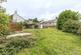 Church Street, St Erth TR27 photo 4