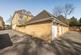 Additional image 13 of The Avenue, Beckenham, Kent, BR3