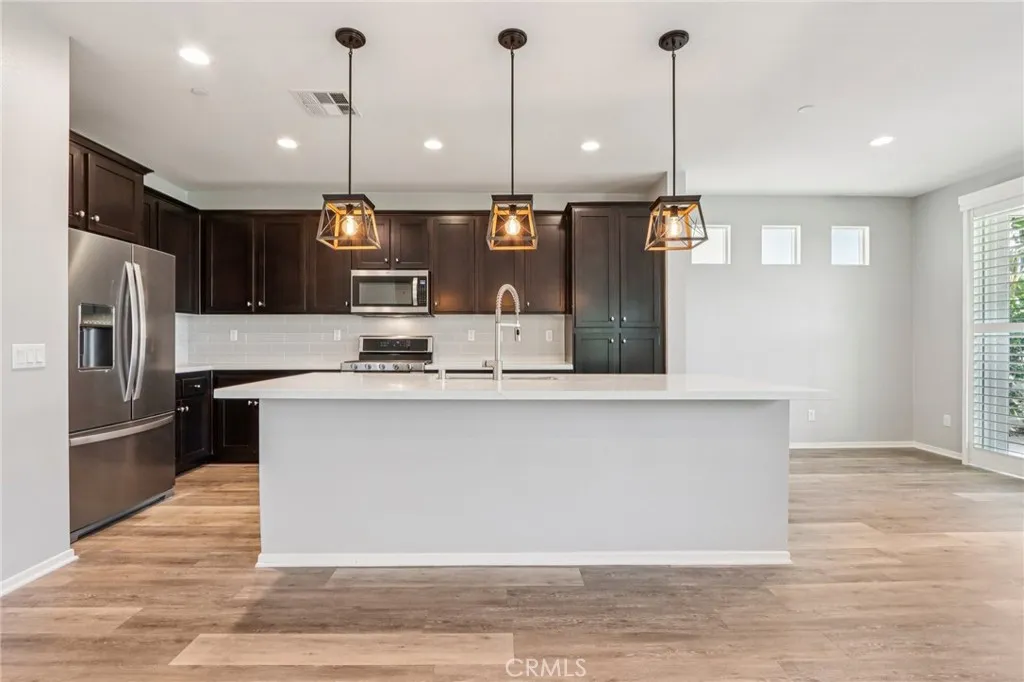 Additional image 21 of 30560 Ticonderoga Court, Murrieta, CA 92563