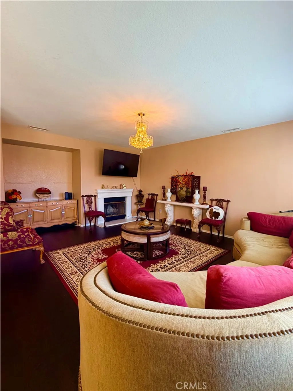 Additional image 4 of 43815 Encanto Way, Lancaster, CA 93536