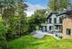 Additional image 17 of Wray Lane, Reigate, Surrey, RH2