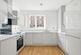 Additional image 7 of Reynard Way, Brentford,  TW8