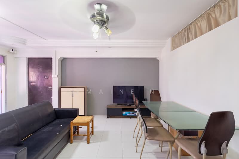 758 Pasir Ris Street 71