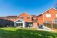 Additional image 2 of Macadam Close, Burntwood, WS7