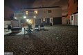 Additional image 43 of 71 Ronald Ave S, Bayville, NJ, 08721