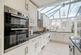 Additional image 6 of Orchard Lane, East Molesey, KT8