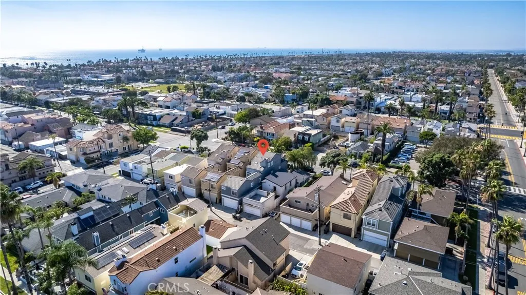 Additional image 91 of 614 16th Street, Huntington Beach, CA 92648