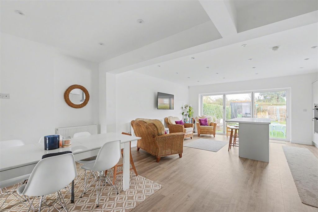 Additional image 6 of 3 bed end terrace house for saleMarlborough Road, Beeston, Nottingham NG9
