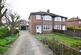 Ring Road, Halton, Leeds, West Yorkshire