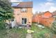 Additional image 13 of Chichester Close, Daventry, NN11