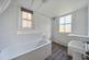 Additional image 5 of Pepys Road, London, SE14