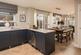 Additional image 2 of Radleigh at The Spires, S43 Inkersall Green Road, Inkersall, Chesterfield S43