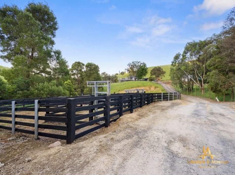 Additional image 2 of 1720 Wild Dog Valley Road, Strzelecki VIC 3950