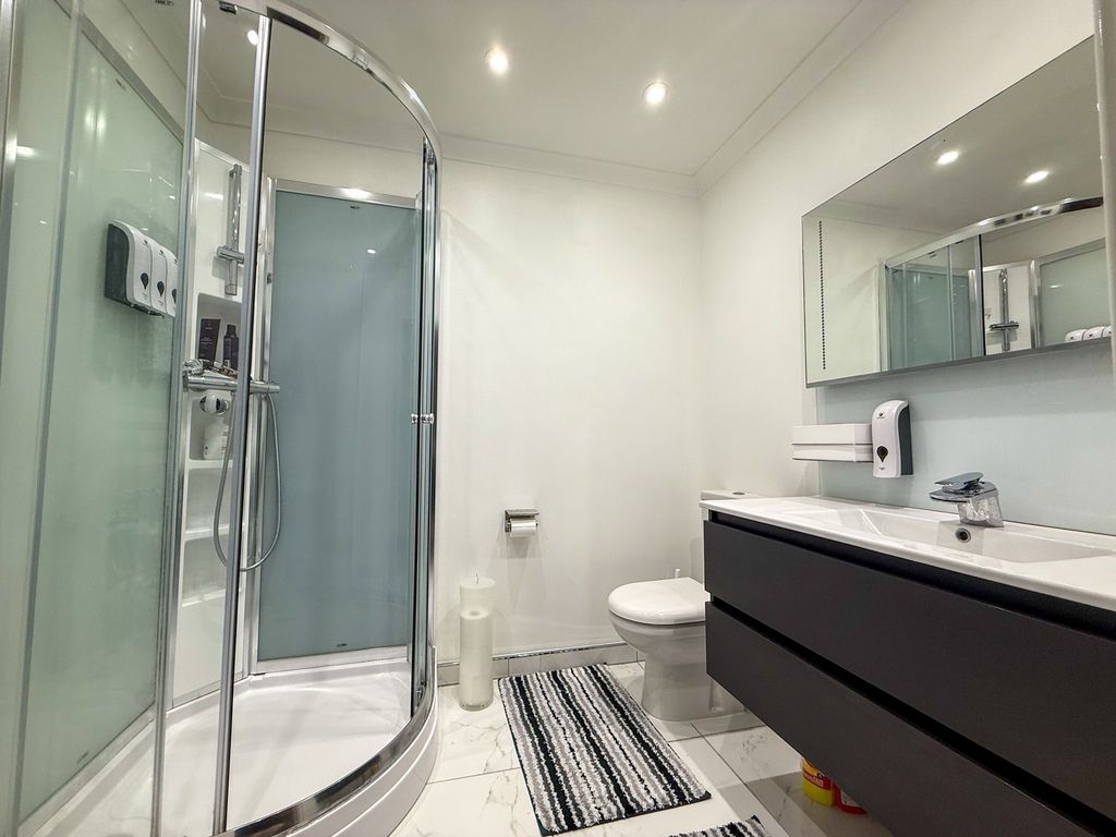 Additional image 22 of 6 bed detached house for saleLongwater, Orton Longueville, Peterborough PE2