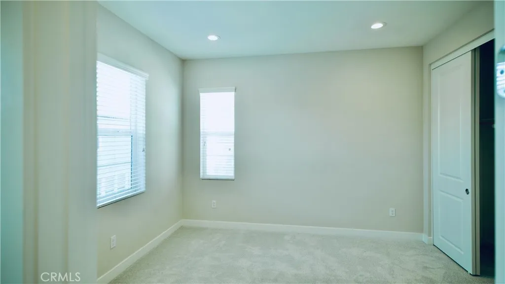 Additional image 20 of 150 Edna Pkwy, Lake Forest, CA 92630
