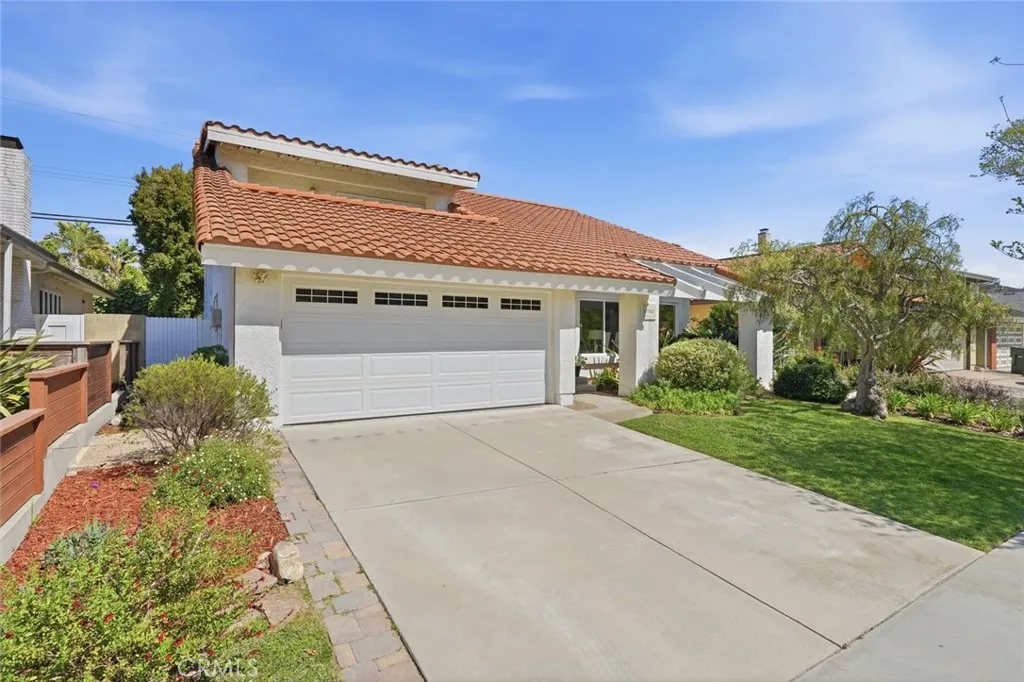 Additional image 3 of 19510 Linda Dr, Torrance, CA 90503