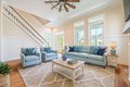 Additional image 9 of 5512 Asbury Ave, Ocean City, NJ, 08226