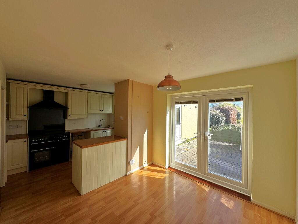 Additional image 4 of Coombe Street, Bruton, Somerset, BA10 0ER