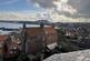 Additional image 11 of Longwestgate, Scarborough, YO11
