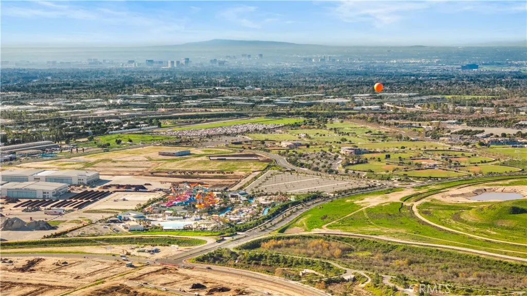 Additional image 108 of 470 Lobata, Irvine, CA 92618