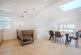 Additional image 13 of Elm Grove, London SW19