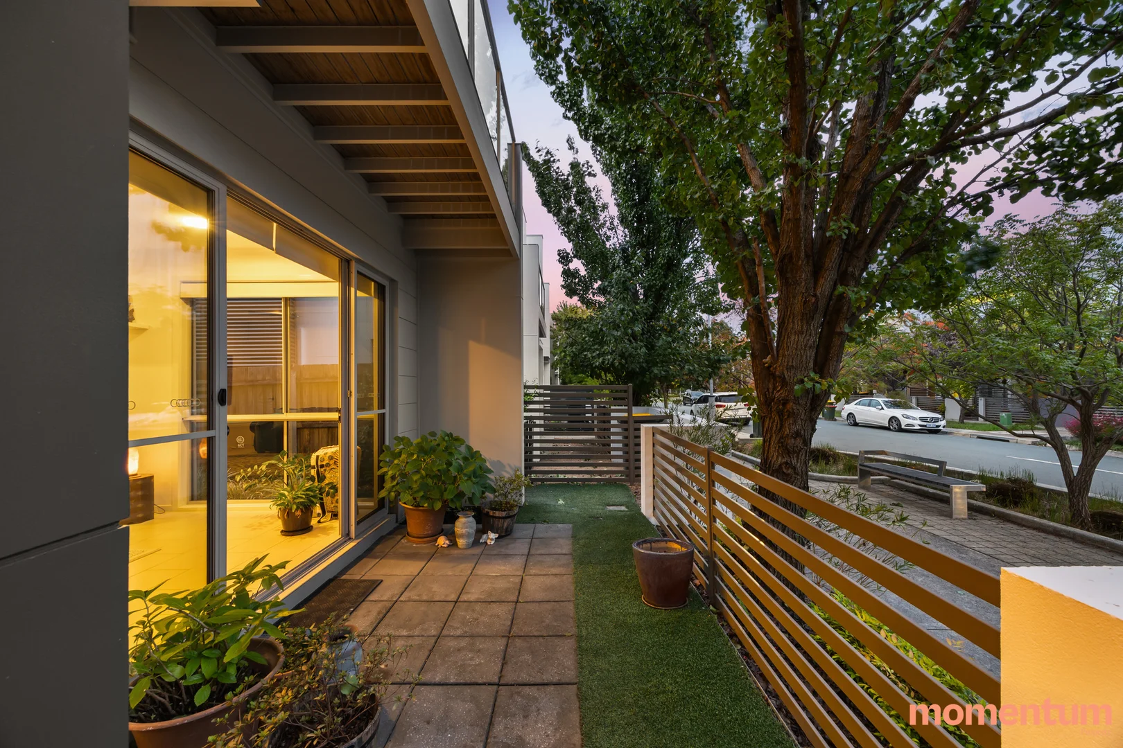 Additional image 28 of 18 Zanci Street, Crace ACT 2911