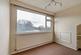 Additional image 11 of Perran Avenue, Whitwick LE67