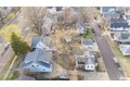 Additional image 2 of 918 Margaret St, Pekin, IL, 61554