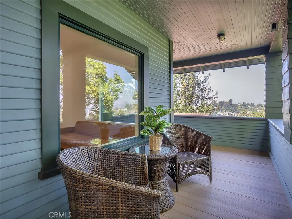 Additional image 7 of 1825 Altivo Way, Echo Park, CA 90026