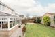 Additional image 32 of Bradley Stoke, Bristol BS32