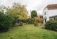 Additional image 30 of The Old Farmhouse, Drayton, Oxfordshire