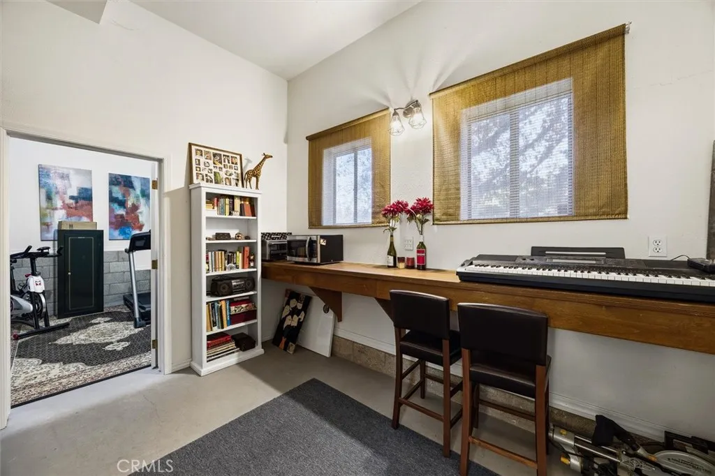 Additional image 35 of 1020 Par Ave, Paso Robles, CA 93446