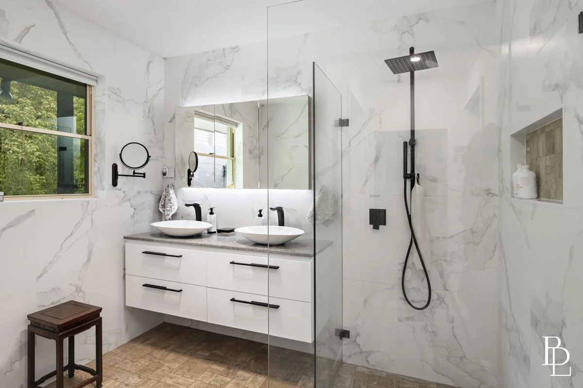 Additional image 30 of 291A Mount Hay Road, Broughton Vale NSW 2535