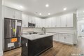 Additional image 5 of 370 Emmett St Unit 4-4, Bristol, CT, 06010