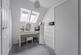 Additional image 10 of Wenman Court, Bowthorpe