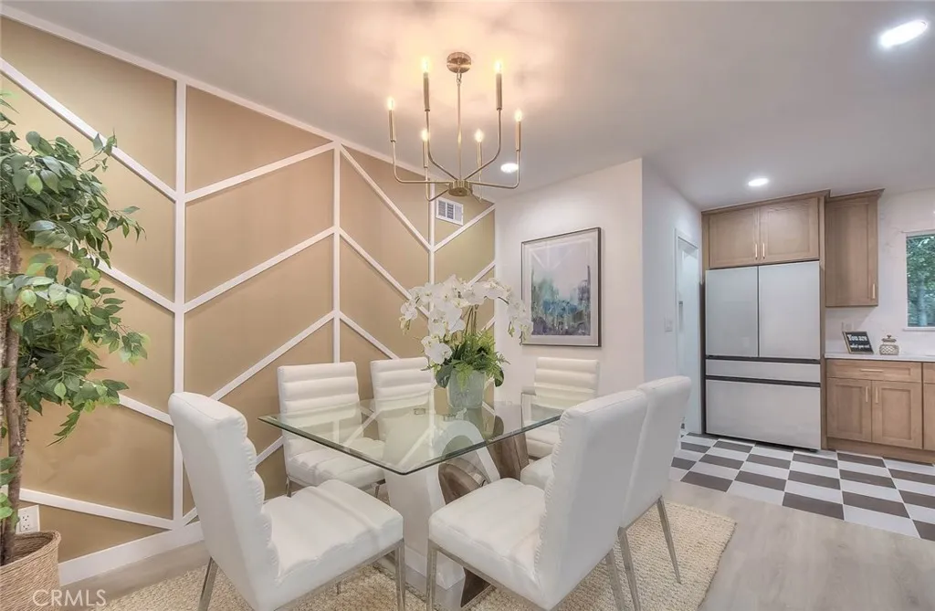 Additional image 87 of 4040 Lehman Rd, La Crescenta, CA 91214