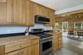 Additional image 13 of 121 Pacific Rd, Stevenson, WA, 98648