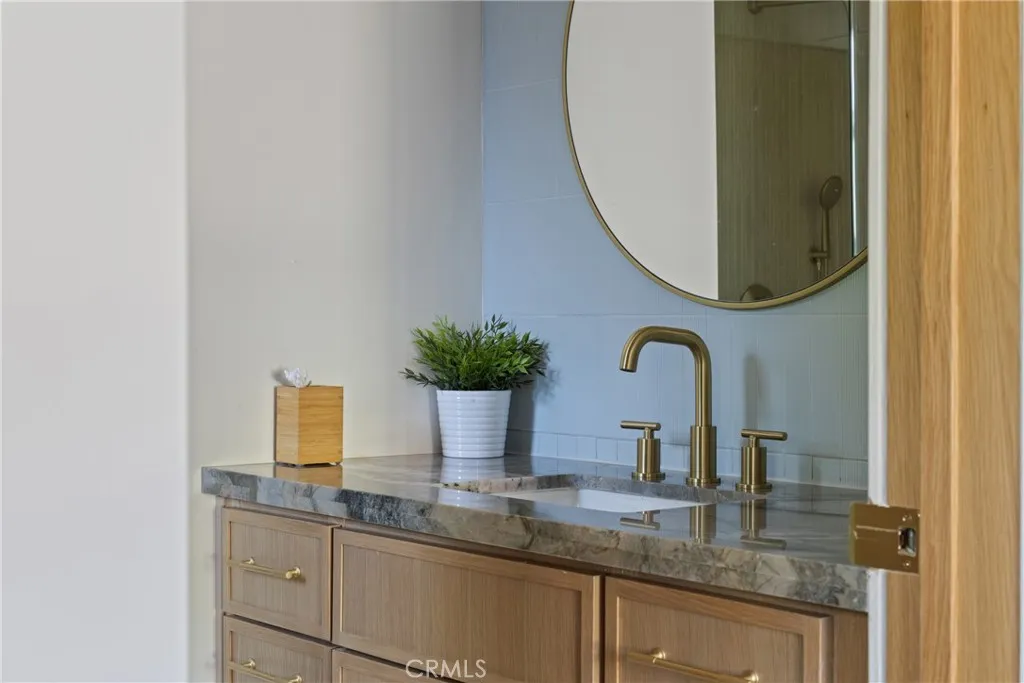 Additional image 63 of 636 Bay St, Santa Monica, CA 90405