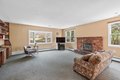 Additional image 14 of 15 Hancock St, Lexington, MA, 02420