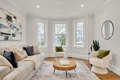 Additional image 14 of 183 Temple St, Boston, MA, 02132