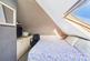 Additional image 22 of Whitchurch Road, Bristol, BS13