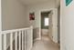 Additional image 8 of Laurel Way, Southmead, Bristol