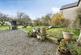 Additional image 9 of Knarsdale, Brampton CA8