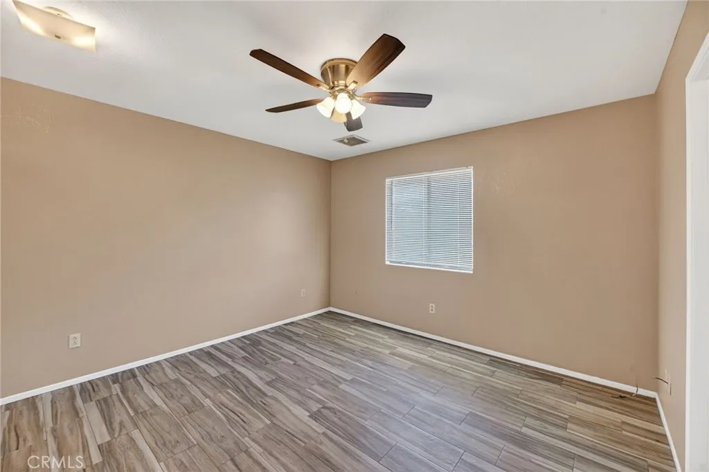 Additional image 16 of 6243 Mojave, 29 Palms, CA 92277